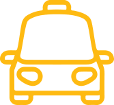 Großraumtaxi Neumünster