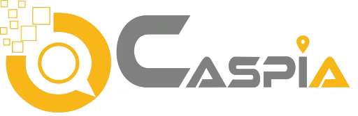 Taxi Neumünster